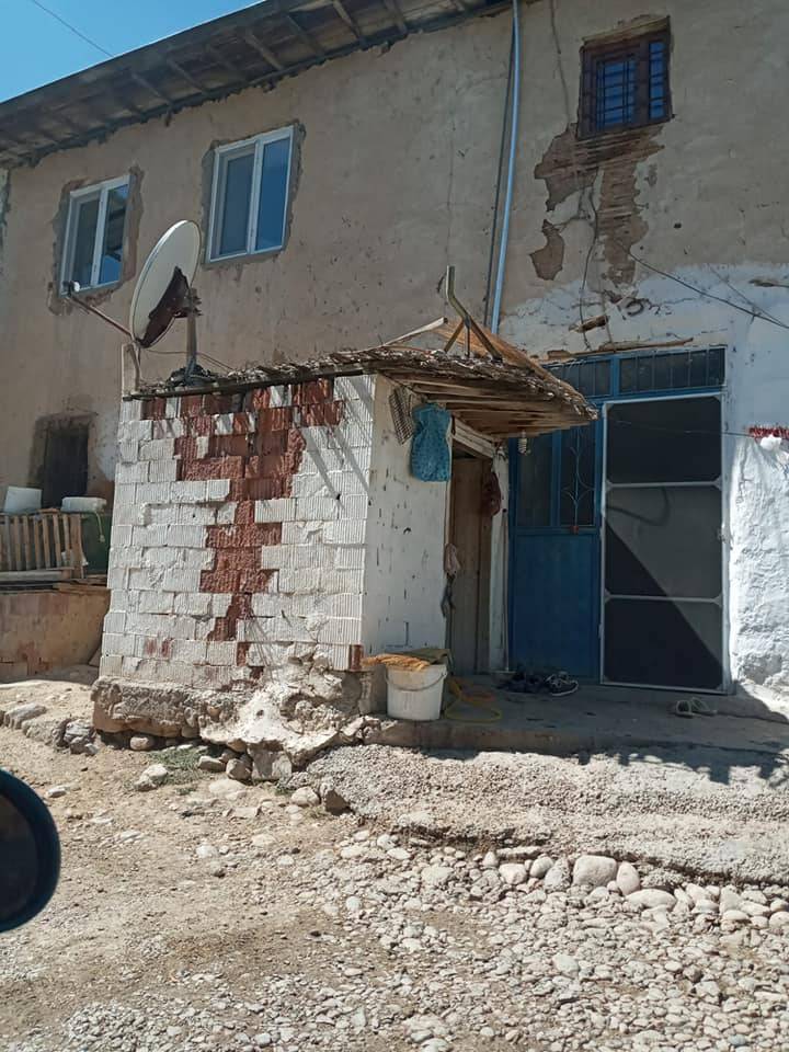 Doğanşehir Suçatı Köyü Resimleri 5