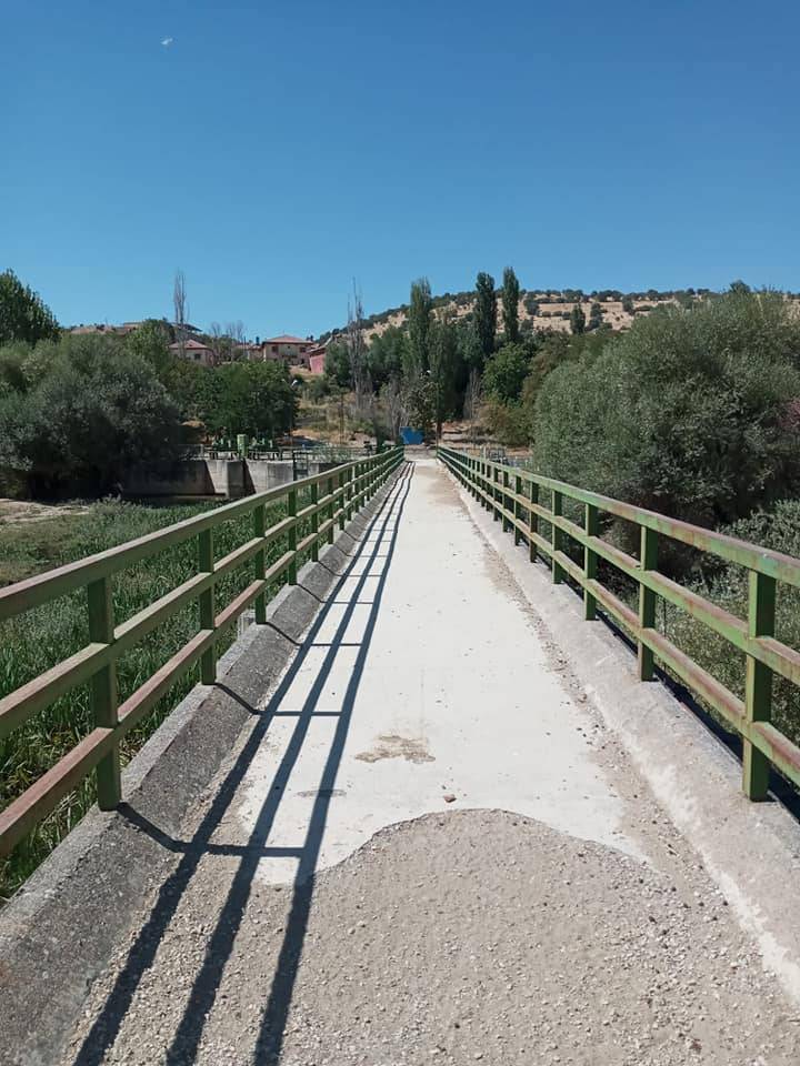 Doğanşehir Suçatı Köyü Resimleri 6