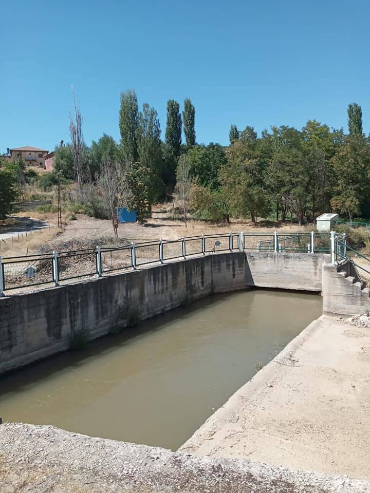 Doğanşehir Suçatı Köyü Resimleri 7