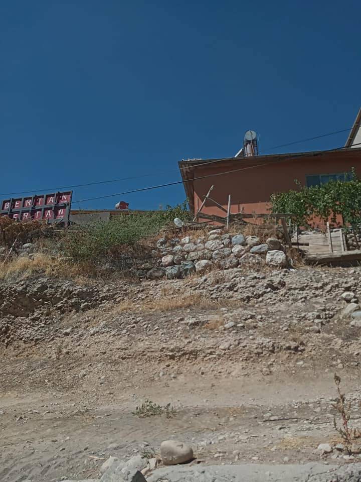 Doğanşehir Suçatı Köyü Resimleri 8