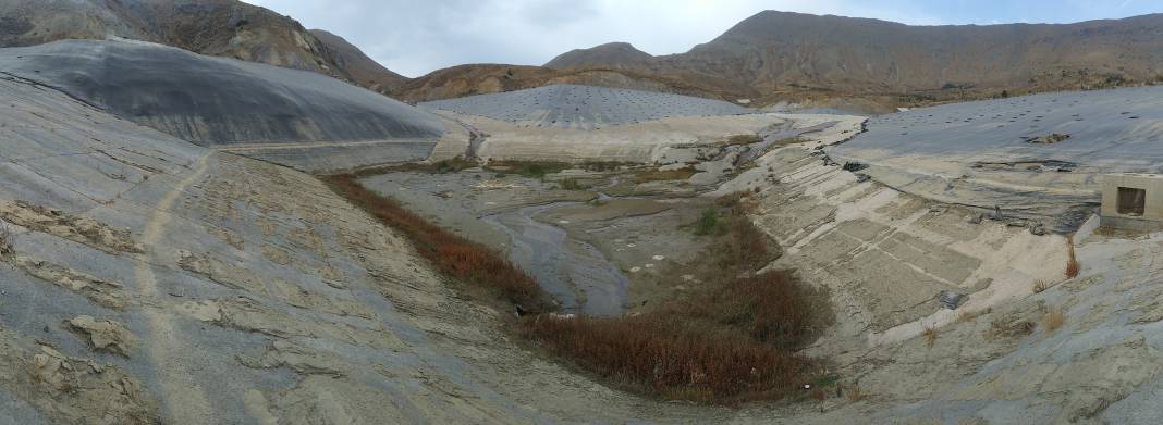 Doğanşehir Söğüt Köyü Resimleri 10