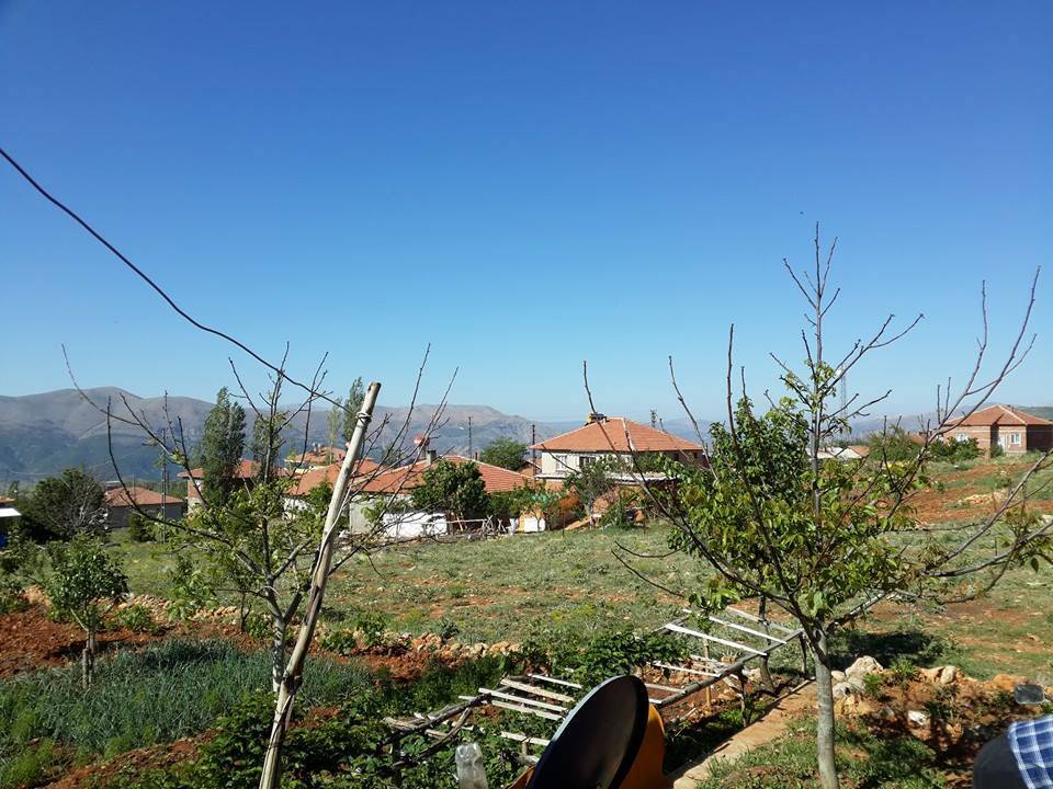 Doğanşehir Söğüt Köyü Resimleri 3