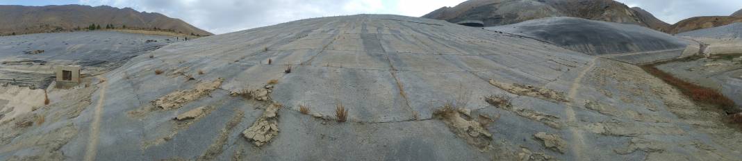 Doğanşehir Söğüt Köyü Resimleri 9