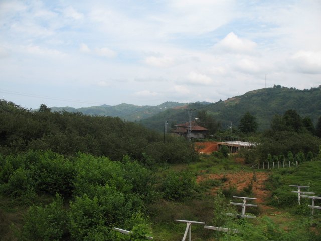 Fındıklı Hara Köyü Resimleri 5