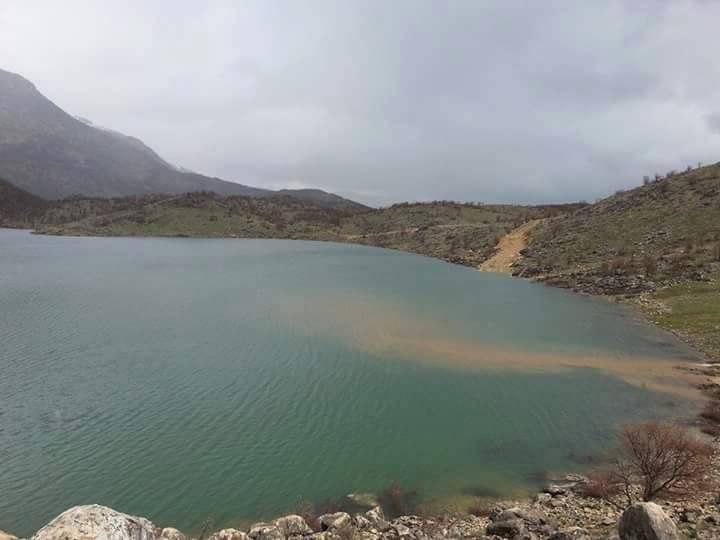 Doğanşehir Topraktepe Köyü Resimleri 7