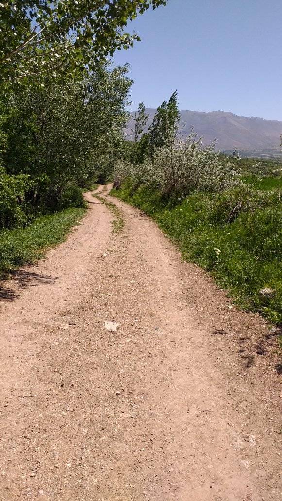 Doğanşehir Yolkoru Köyü Resimleri 5