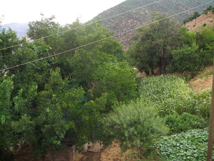 Doğanyol Akkent Köyü Resimleri 2