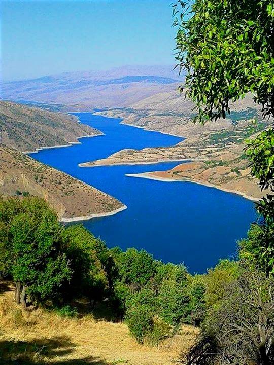 Doğanyol Akkent Köyü Resimleri 5