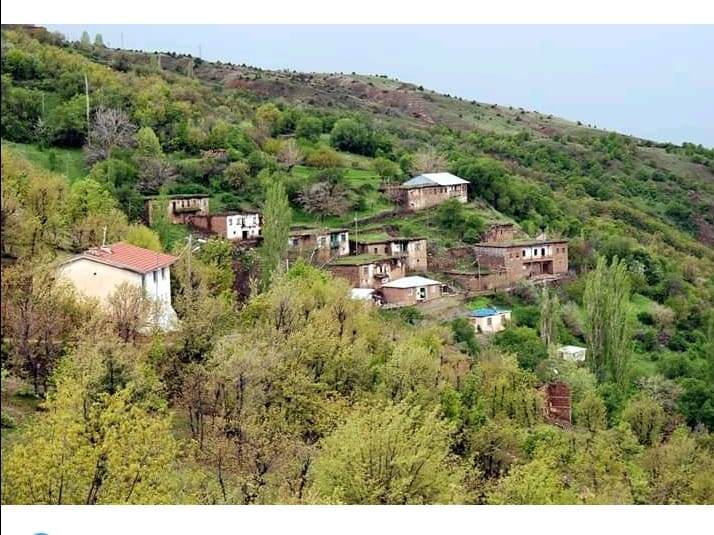 Doğanyol Akkent Köyü Resimleri 7