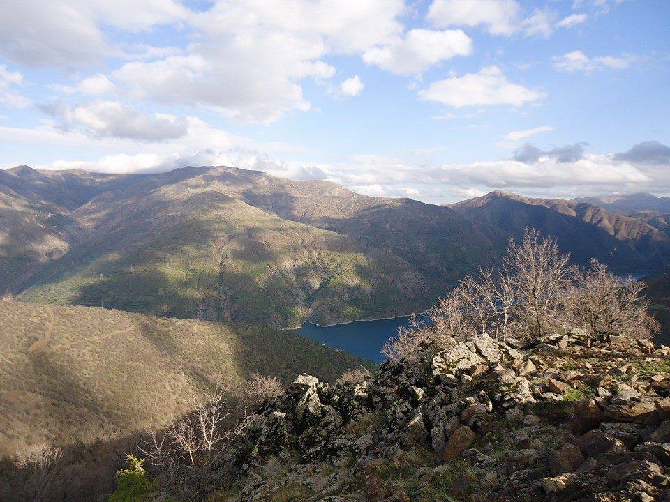 Doğanyol Bahramlı Köyü Resimleri 11