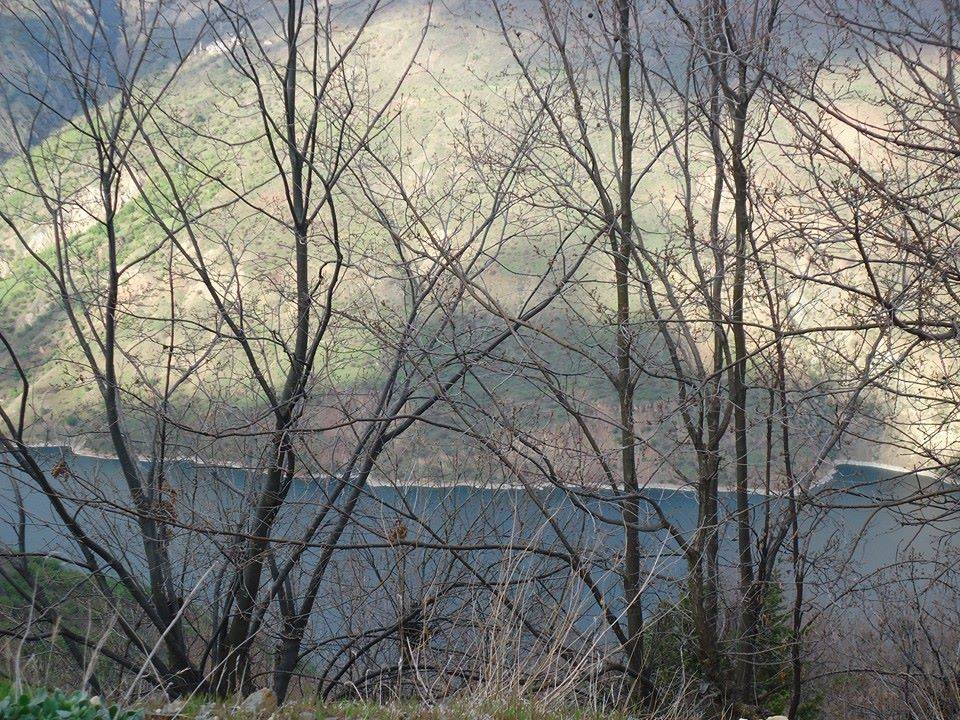 Doğanyol Bahramlı Köyü Resimleri 2