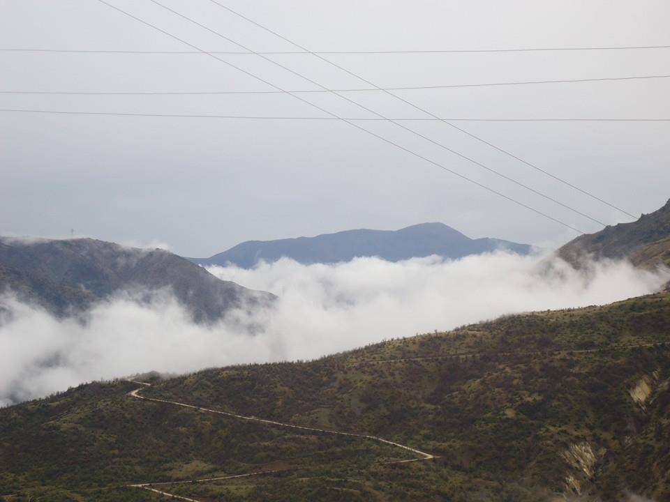 Doğanyol Bahramlı Köyü Resimleri 4