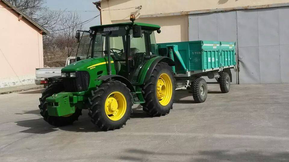 Felahiye Menteşe Köyü Resimleri 1