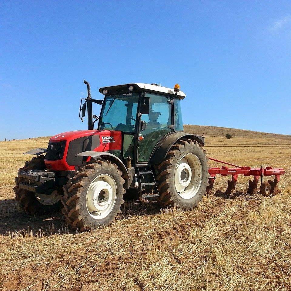 Felahiye Menteşe Köyü Resimleri 2