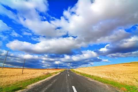 Felahiye Menteşe Köyü Resimleri 3