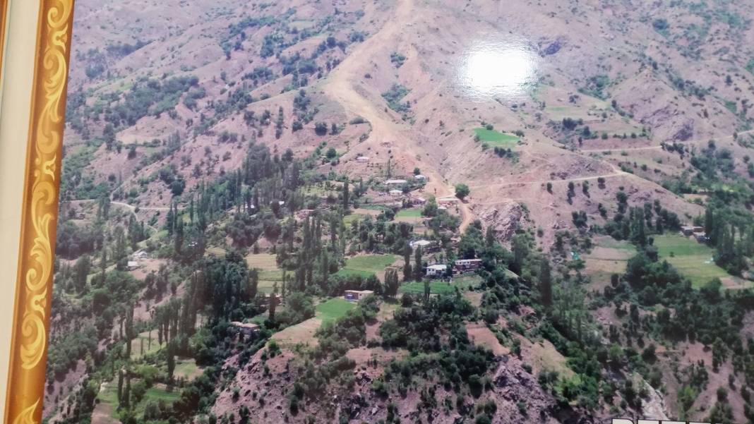 Doğanyol Gevheruşağı Köyü Resimleri 4