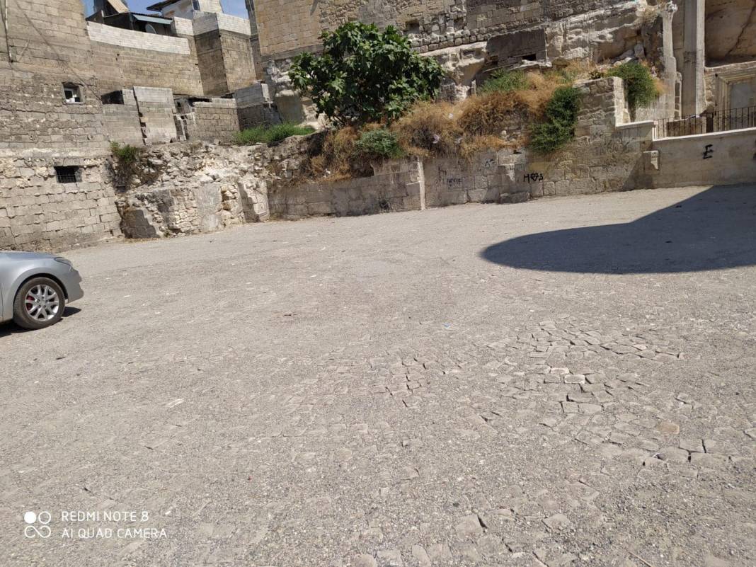 Birecik Kural Köyü Resimleri 2