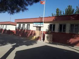 Birecik Kural Köyü Resimleri 3