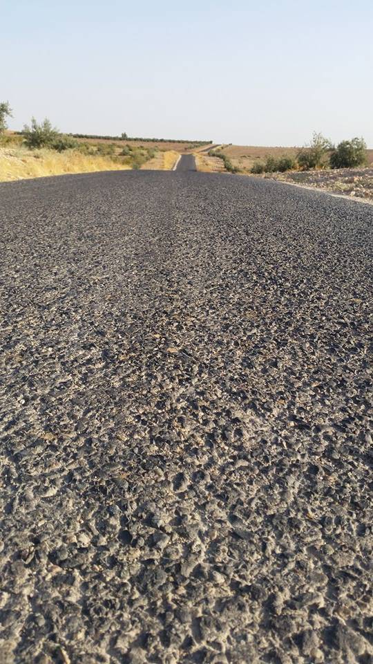 Birecik Kural Köyü Resimleri 6