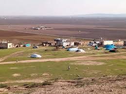 Birecik Meteler Köyü Resimleri 8