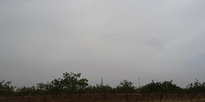 Birecik Meteler Köyü Resimleri