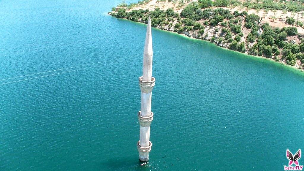 Nizip Erenköy Köyü Resimleri 2