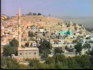 Nizip Erenköy Köyü Resimleri 4