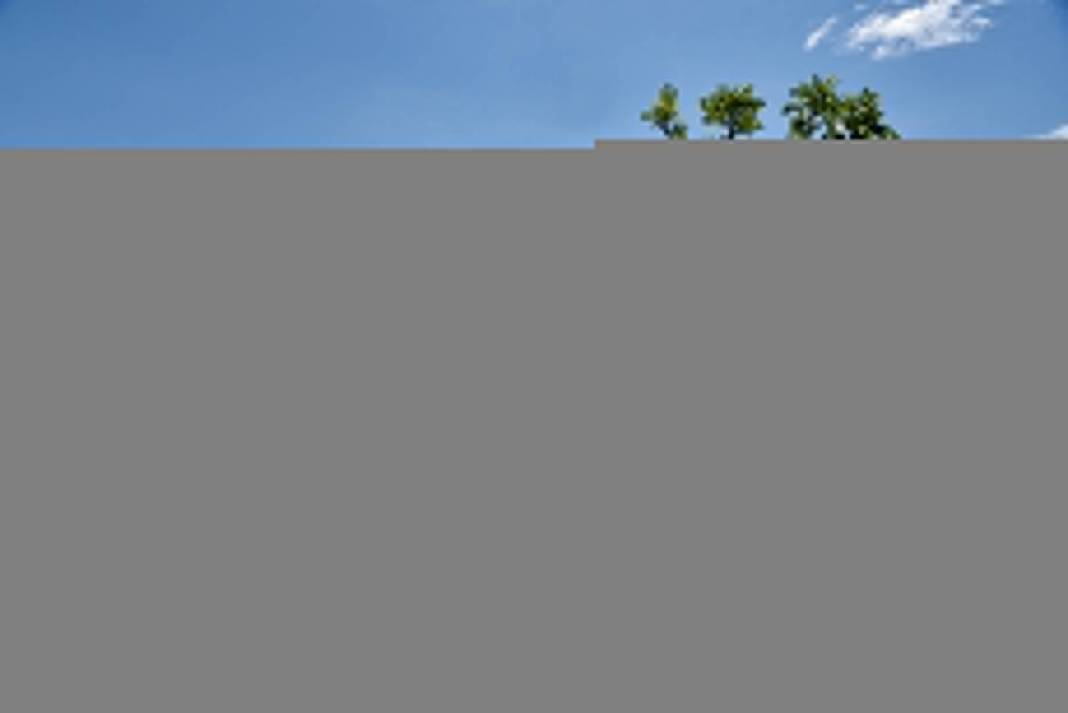 Nizip Erenköy Köyü Resimleri 6