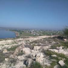 Birecik Mezra Köyü Resimleri 2