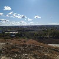 Birecik Mezra Köyü Resimleri 8