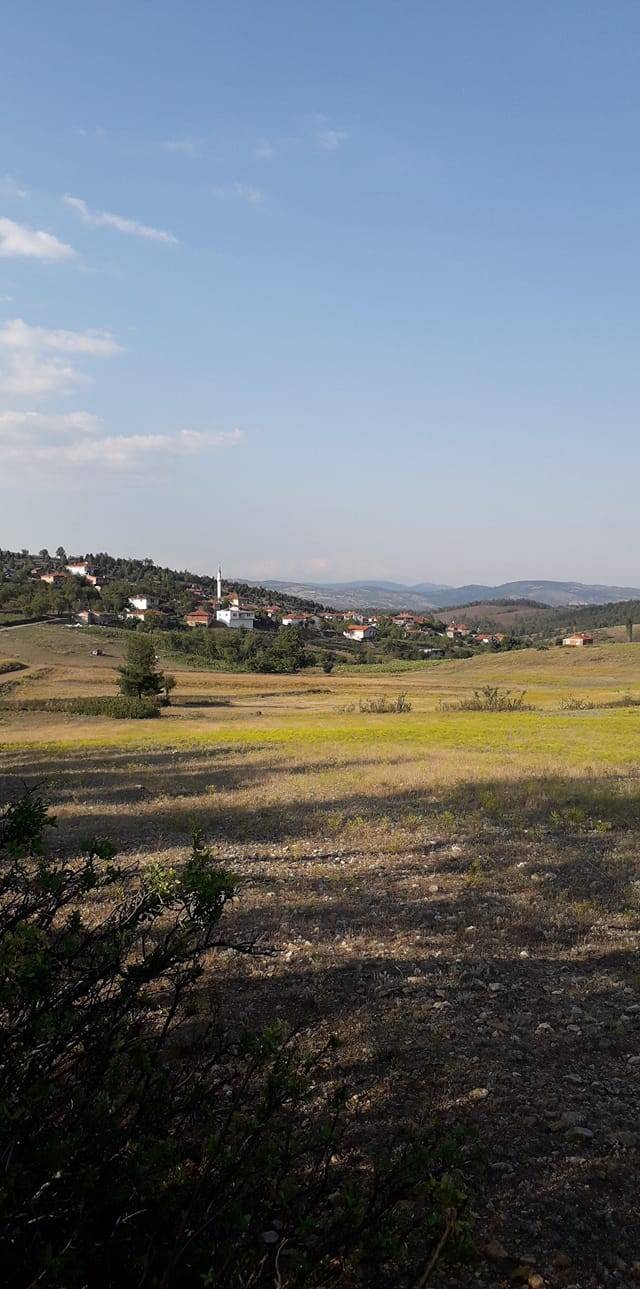 Büyükorhan Akçasaz Köyü Resimleri 5