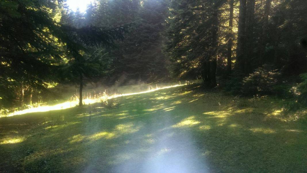 Hacılar Akyazı Köyü Resimleri 2