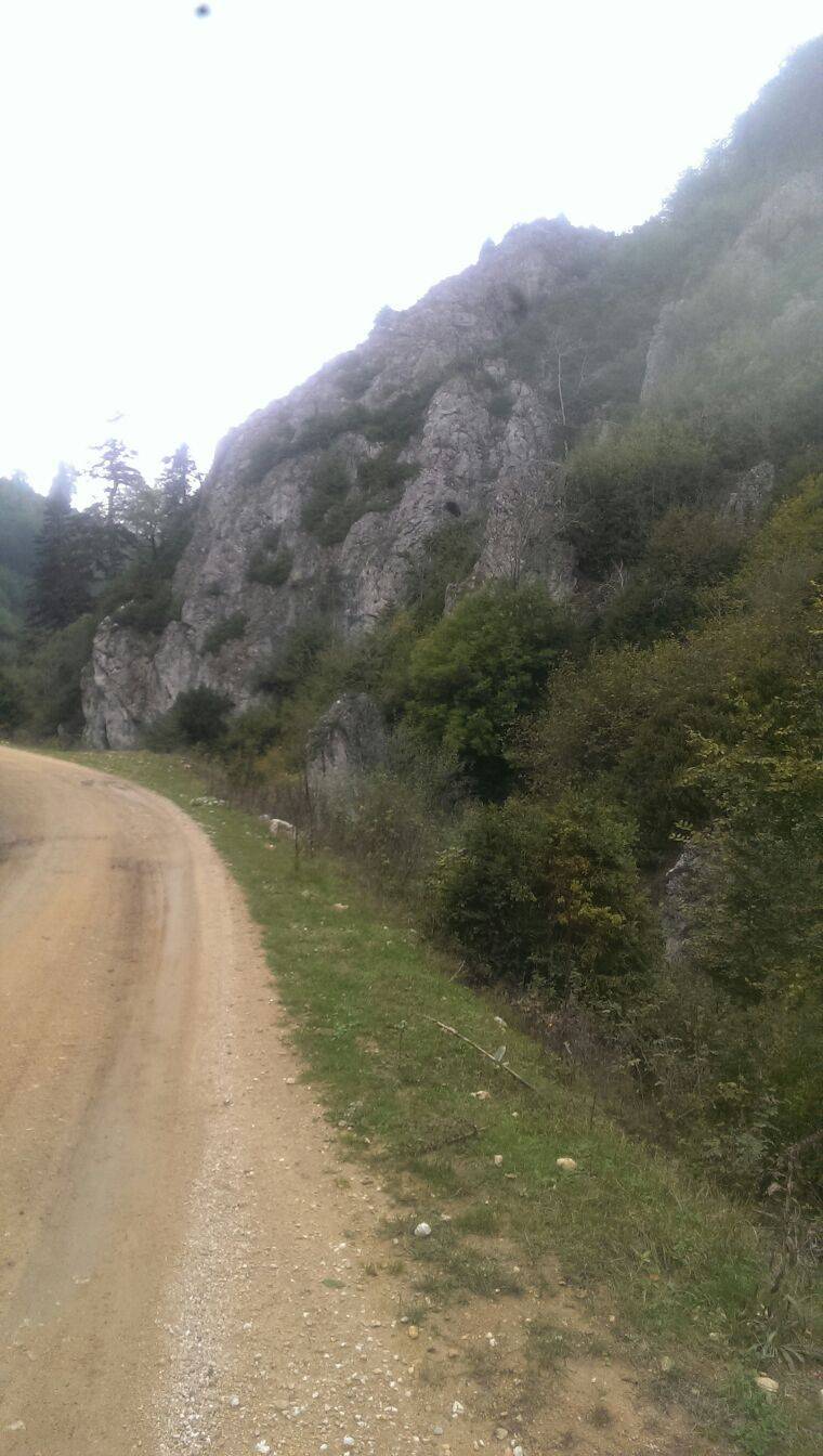 Hacılar Akyazı Köyü Resimleri 4