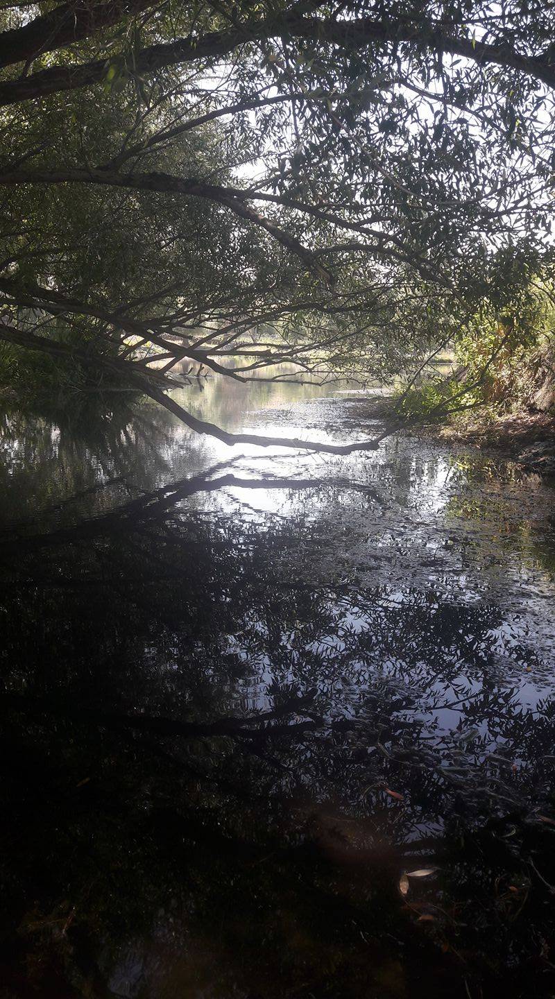 İncesu Dokuzpınar Köyü Resimleri 6