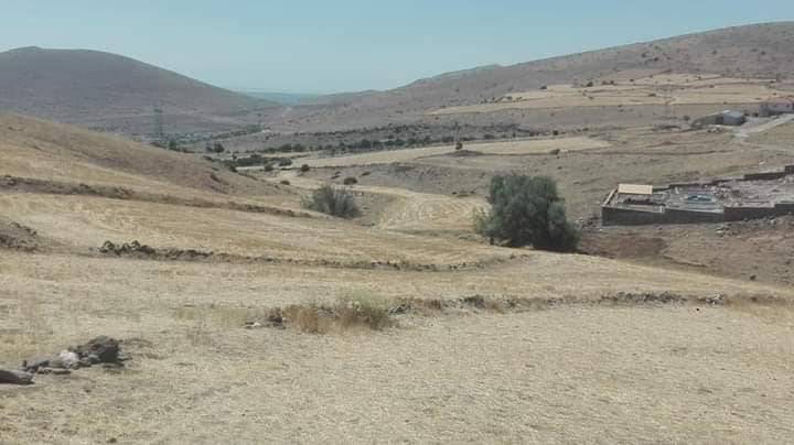 İncesu Hamurcu Köyü Resimleri 6