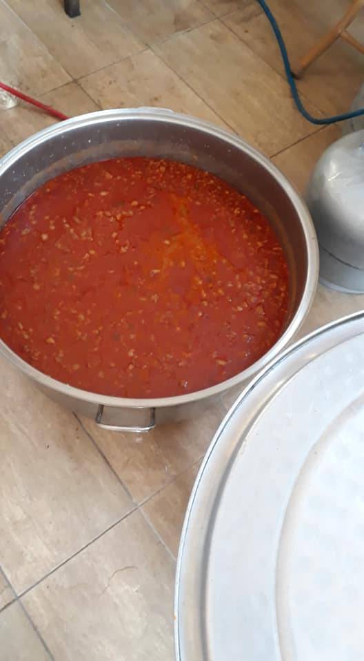 İncesu Kızılören Ötebatan  Köyü Resimleri 3