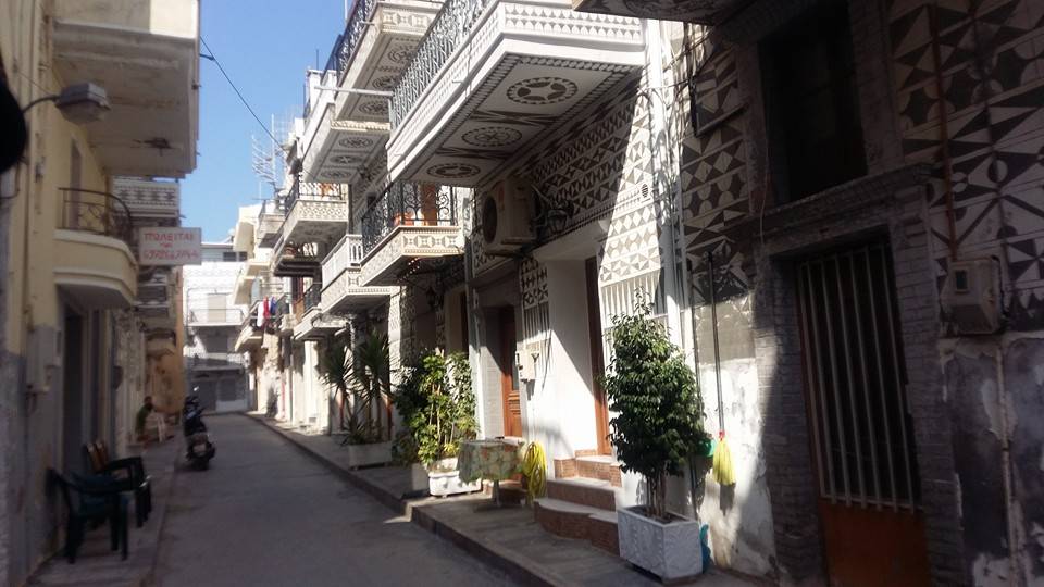 İncesu Semerkent Köyü Resimleri 3