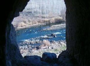 İncesu Tahirini Köyü Resimleri 4