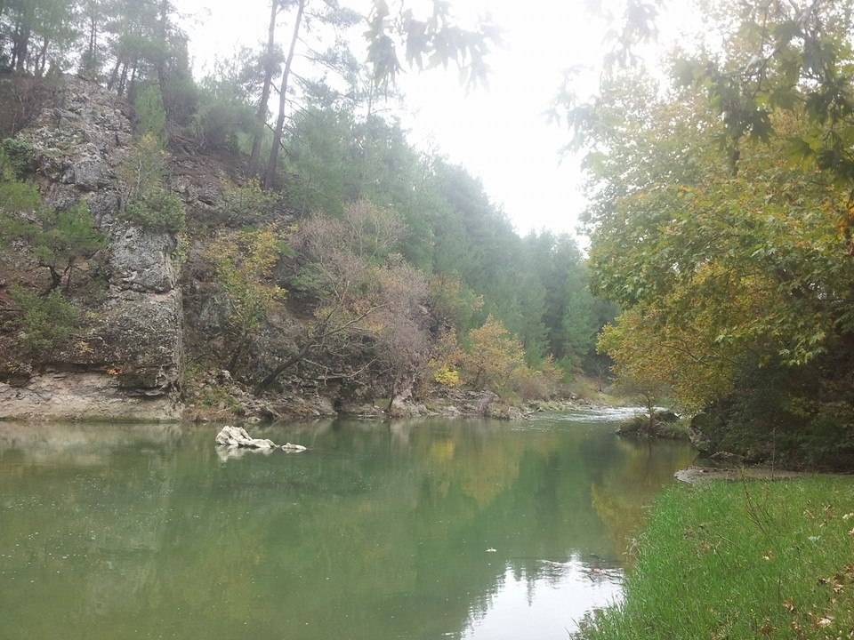 Büyükorhan Bayındır Köyü Resimleri 1