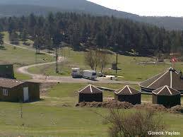 Büyükorhan Bayındır Köyü Resimleri 4