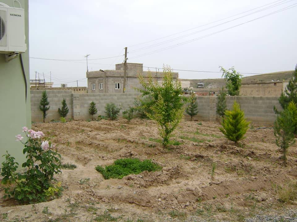 Nizip Gülkaya Köyü Resimleri 20