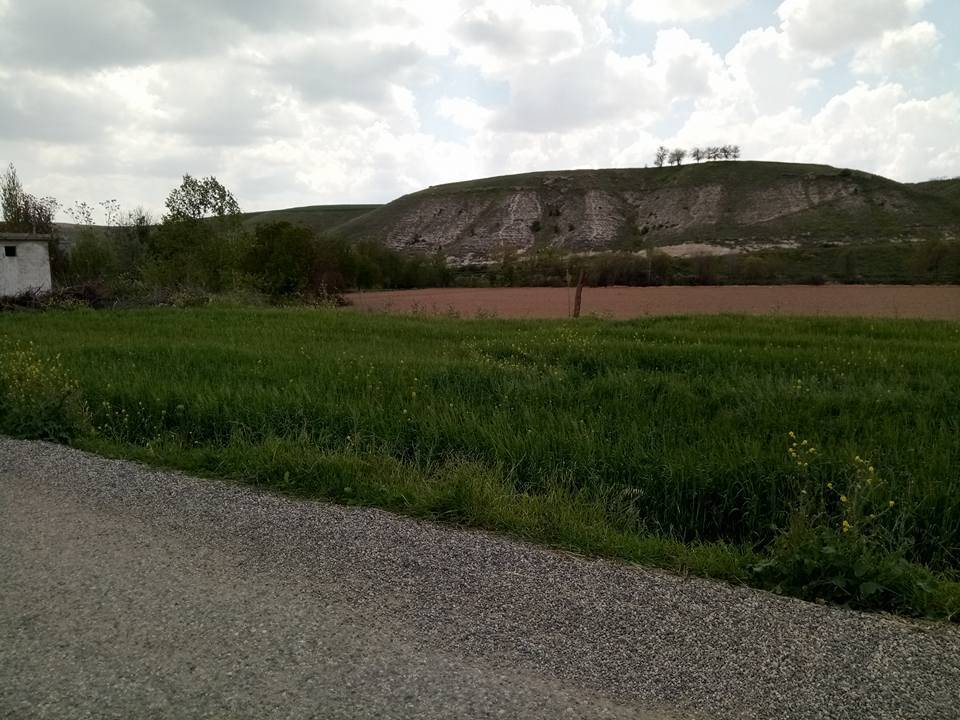 Nizip Gülkaya Köyü Resimleri 8