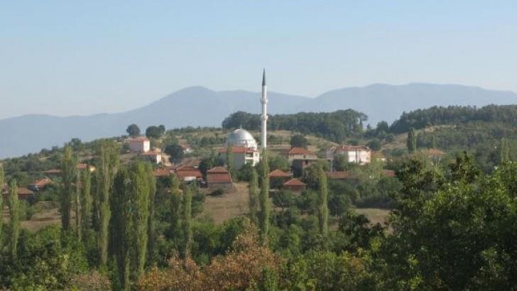 Fındıklı Yeniköy Köyü Resimleri 6