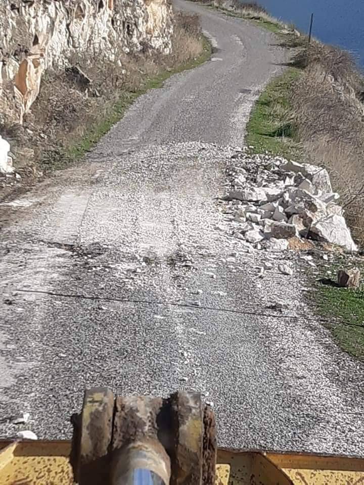 Nizip Gümüşgün Köyü Resimleri 3