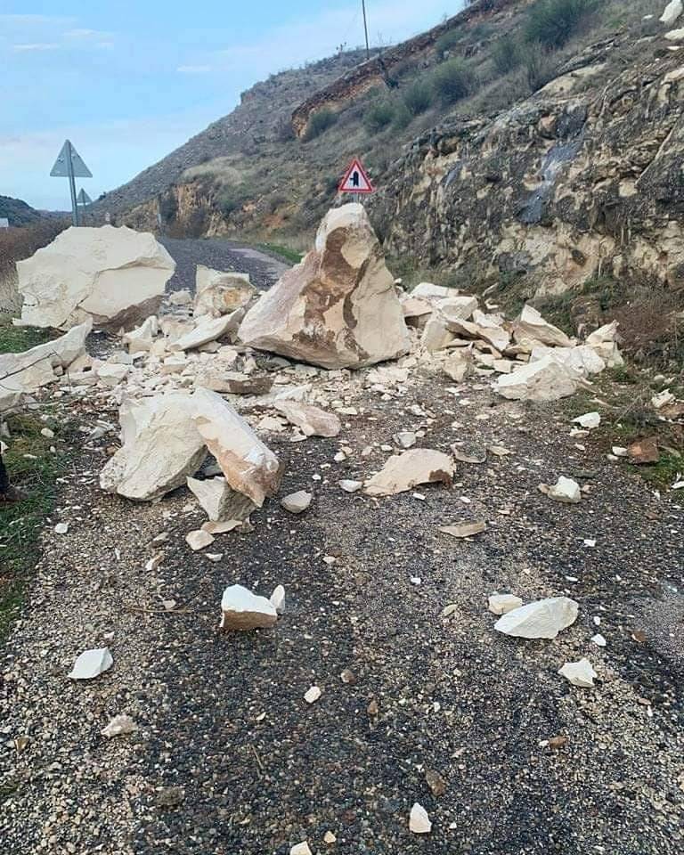 Nizip Gümüşgün Köyü Resimleri 4