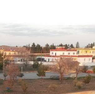 Nizip Kesiktaş Köyü Resimleri 2