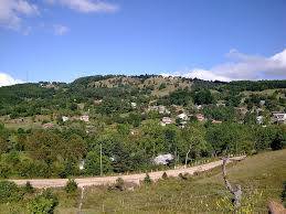 Birecik Özveren Köyü Resimleri 1