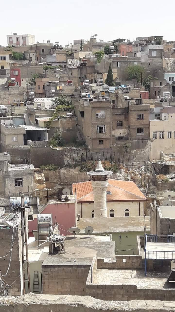 Birecik Sekilli Köyü Resimleri 10