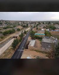 Birecik Sekilli Köyü Resimleri 3