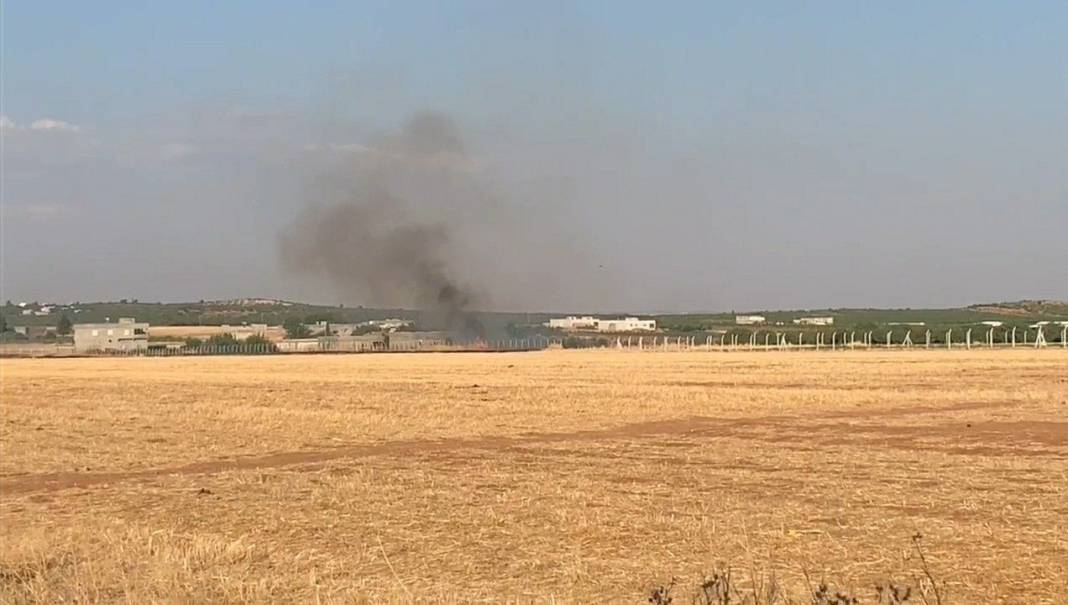 Birecik Sekilli Köyü Resimleri 4